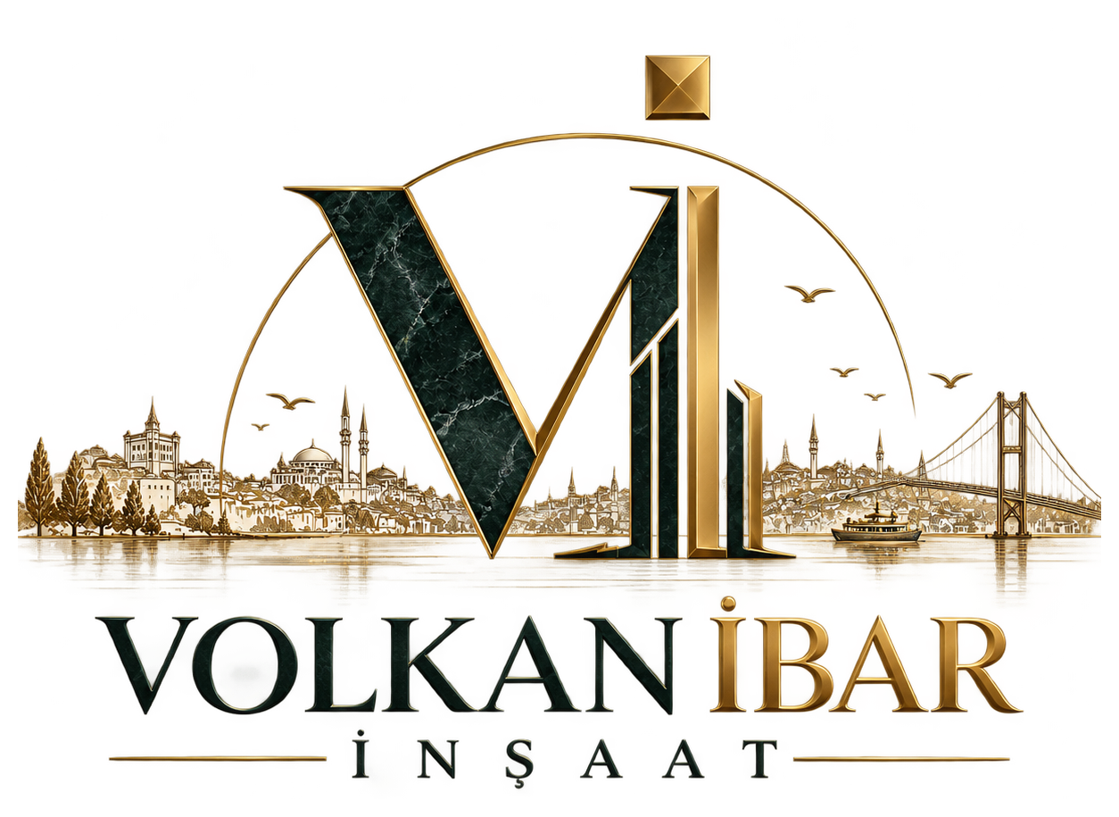 volkanibar.com