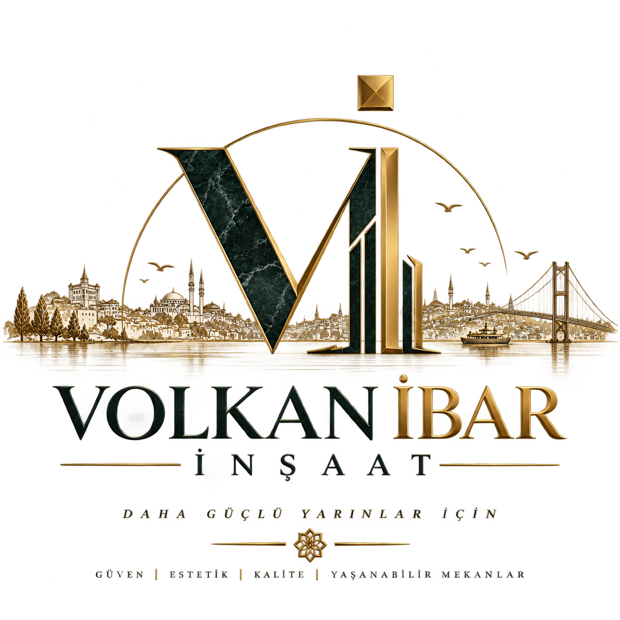 volkanibar.com