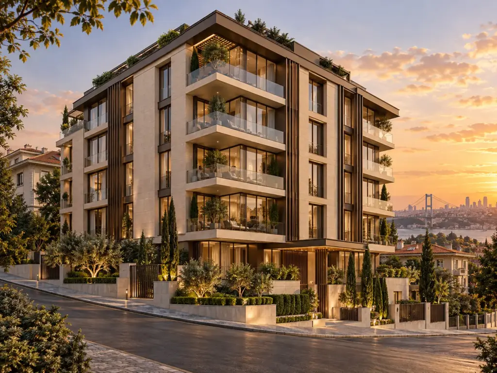 VI ACIBADEM proje görseli 5