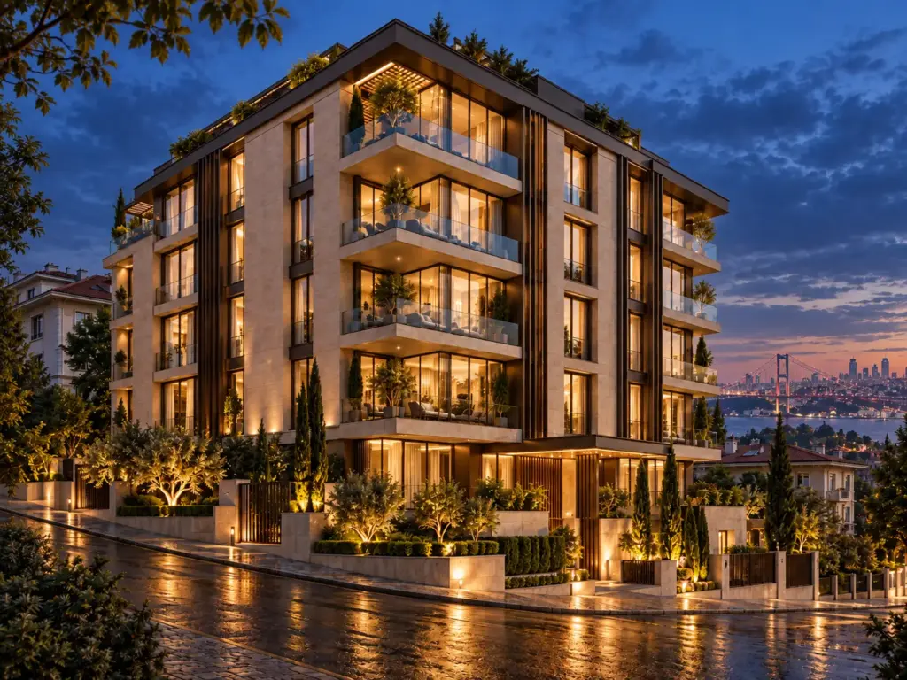 VI ACIBADEM proje görseli 4