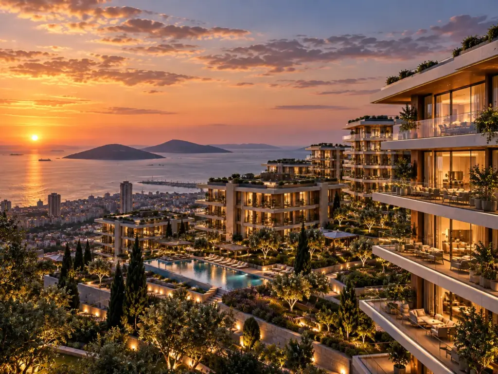 VI KARTAL PANORAMA proje görseli 4